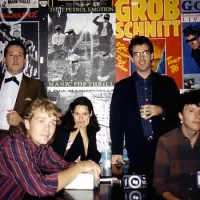 10,000 Maniacs