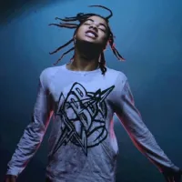 In My Head - 24kGoldn