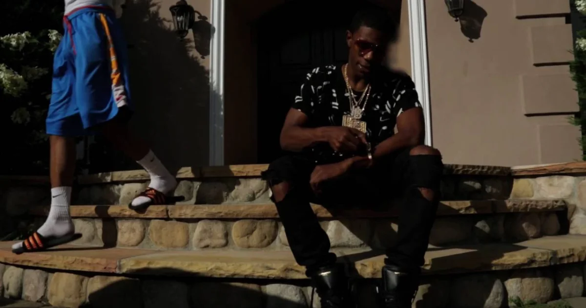 Header Banner A Boogie Wit da Hoodie