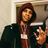 A Boogie Wit da Hoodie