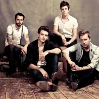A Rocket To The Moon