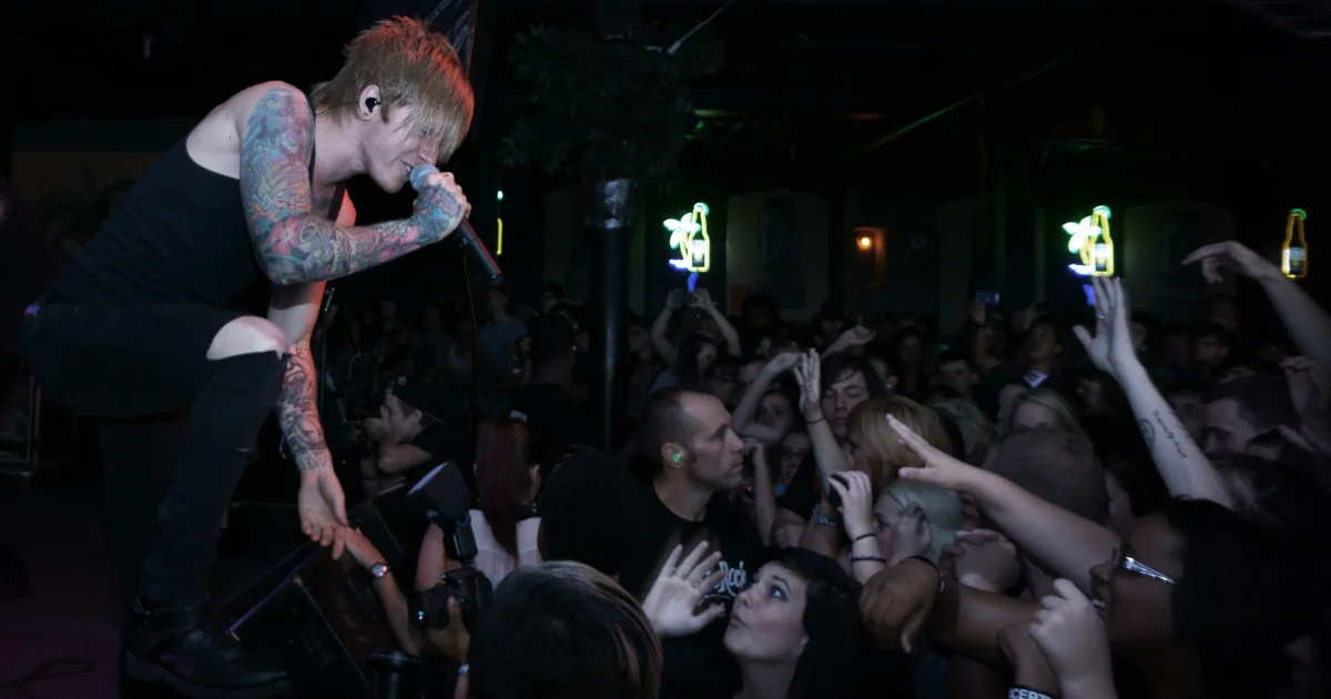 Header Banner A Skylit Drive
