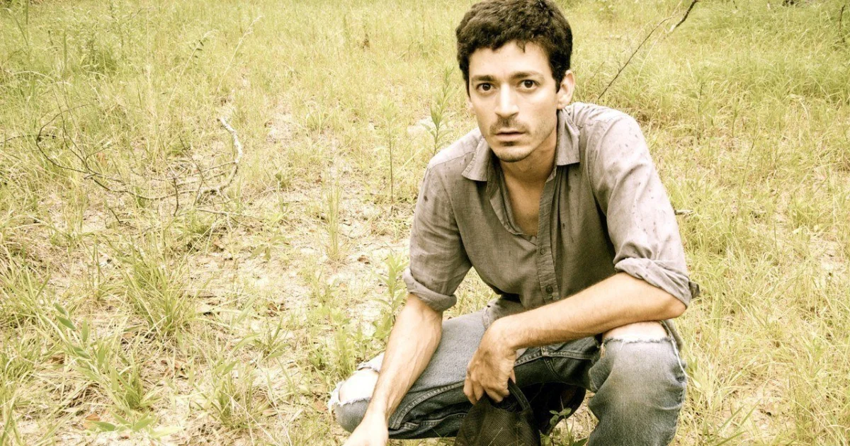 Header Banner A.A. Bondy