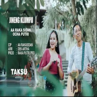 Ngajum Sekah - AA Raka Sidan