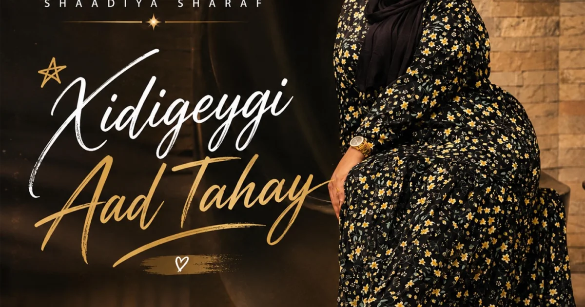 Header Banner Aad