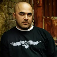 Anywhere But Here Acoustic - Aaron Lewis