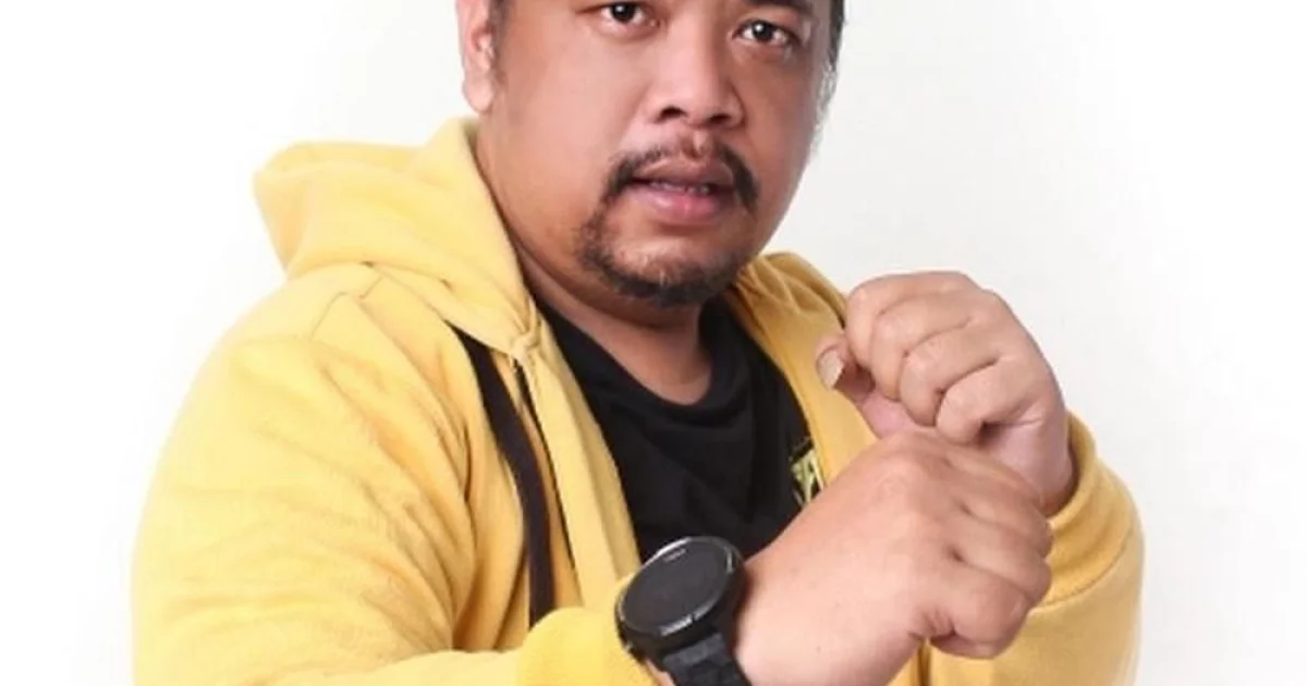 Header Banner Abah Lala