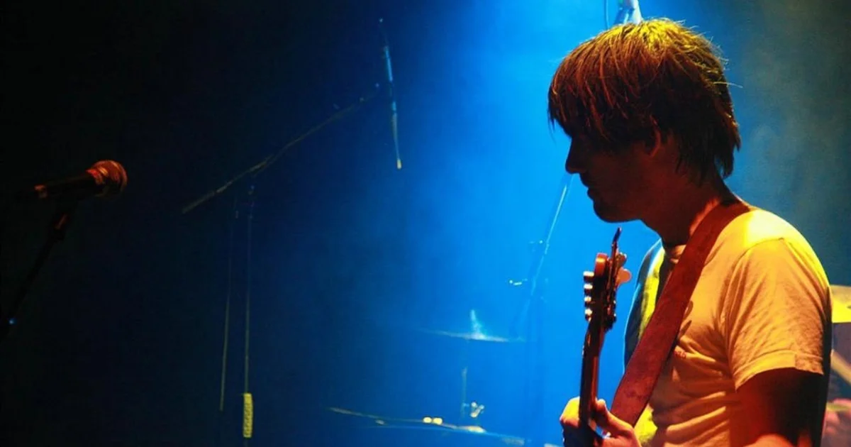 Header Banner Abel