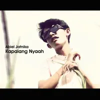 Abiel Jatnika