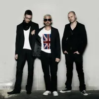 Chains - Above & Beyond