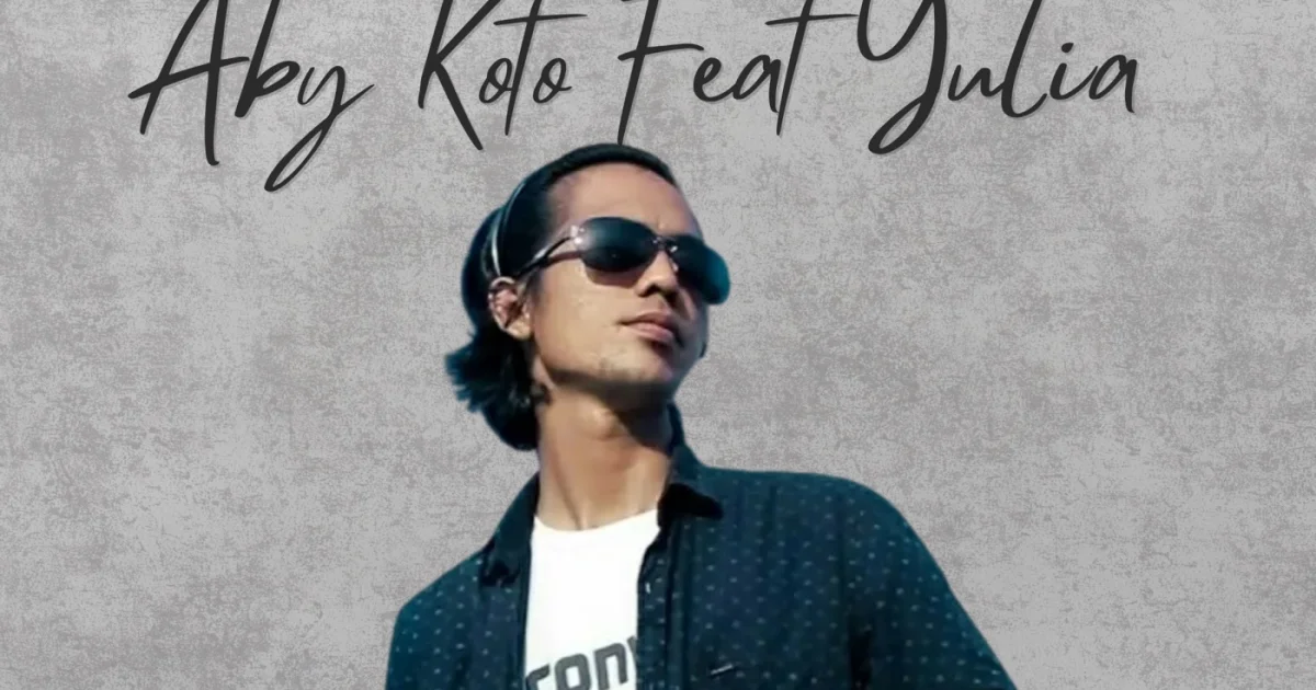 Header Banner Aby Koto