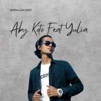 Permata Dalam Kubangan - Aby Koto
