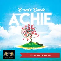 Masih Perawan - Achie