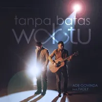 Masih Belum Lupa - Ade Govinda