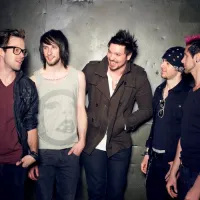 Adelitas Way
