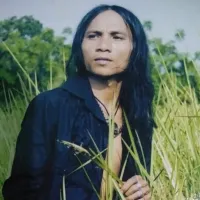 Jakarta Lautan Mimpi - Ades Sadewa