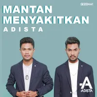 Adista