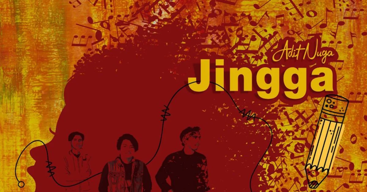 Header Banner Adit Nuga