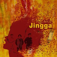 Mungkin - Adit Nuga