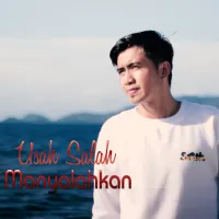 Tumbang Sebelum Berjuang - Afif Villa