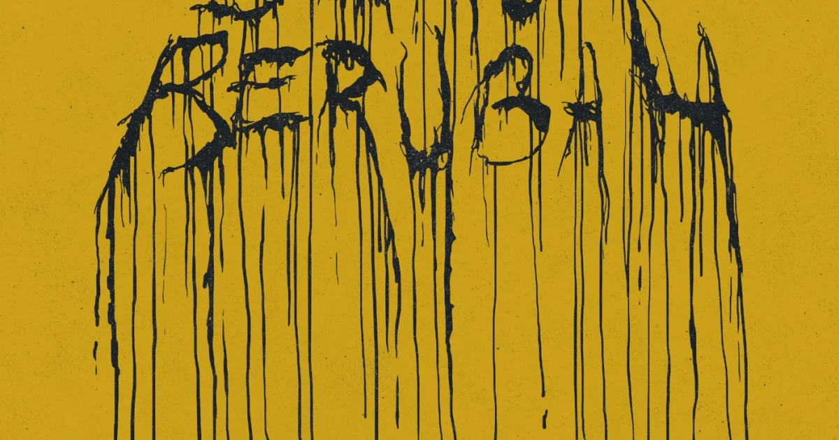 Header Banner Afrizal