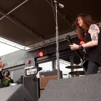 Burning Bridges - Against Me