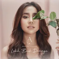 Di Seberang Sana - Agatha Chelsea
