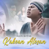 Wani Rabi - Agos Kotak