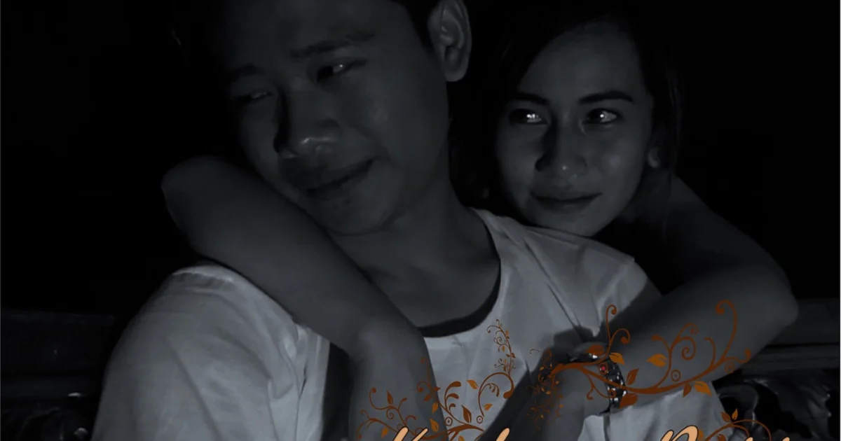 Header Banner Agung Pradanta