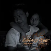 Agung Pradanta