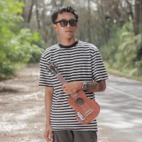 Sisan Tresna - Agusbala
