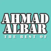 Sudahlah Aku Pergi - Ahmad Albar