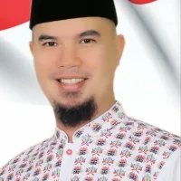 Diam Diam - Ahmad Dhani