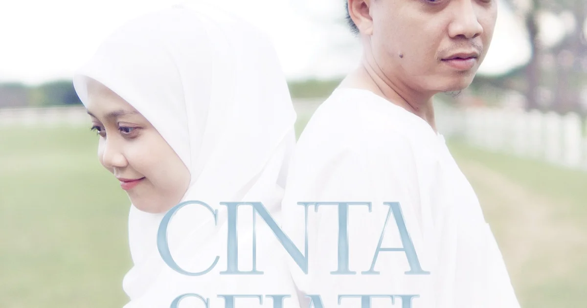 Header Banner Aiman Sidek