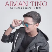 Lelah - Aiman Tino