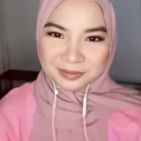 Aku Temanmu - Aina Abdul