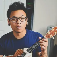 When We Say Juicebox - Aj Rafael