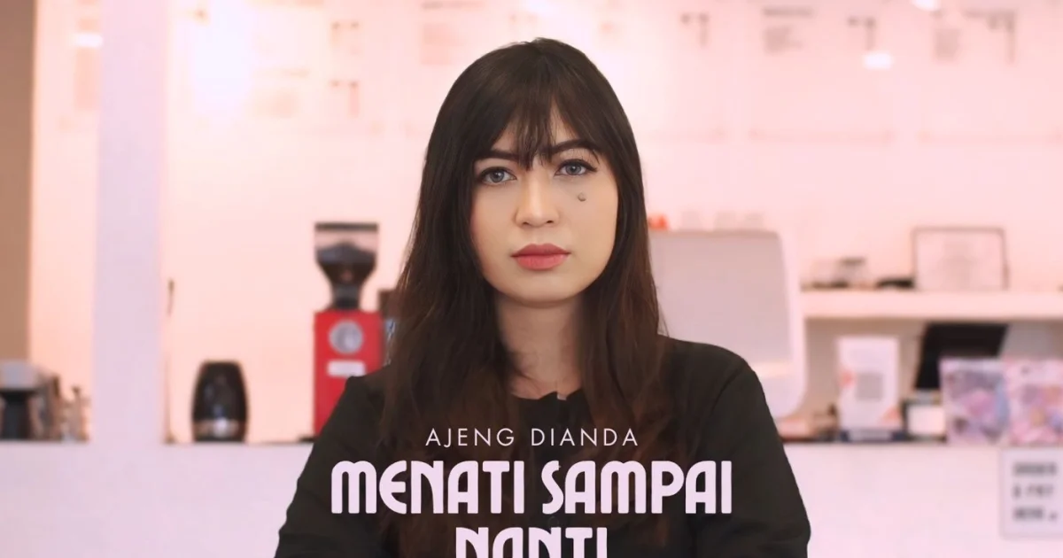 Header Banner Ajeng Dianda
