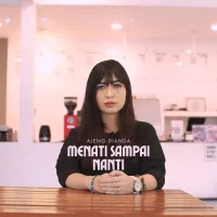 Ajeng Dianda