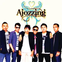 Lelah - Ajozzing