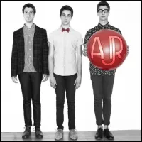 3AM - AJR