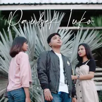 Paubek Luko - Al Arifin