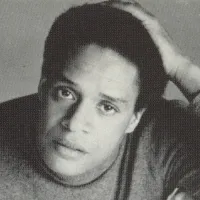 Moonlighting (Theme) - 2009 Remaster - Al Jarreau