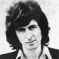 Year Of The Cat - Al Stewart