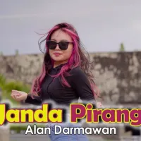 Ratu Menangis - Alan Darmawan