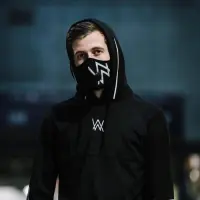Heading Home - Alan Walker