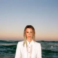 I Was Hoping - Live / Unplugged - Alanis Morissette