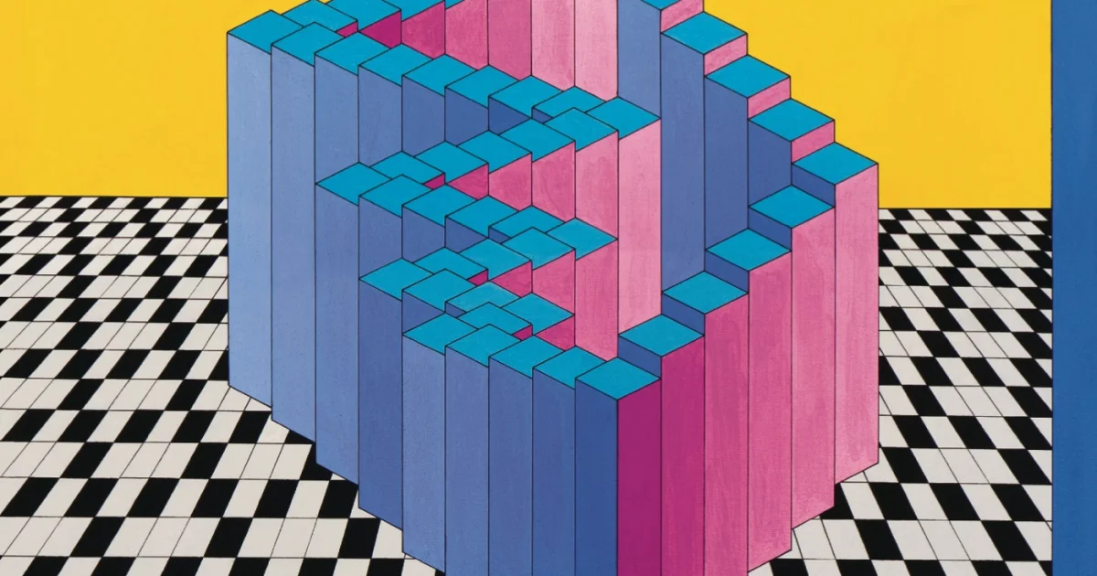 Header Banner Albert Hammond Jr. (The Strokes)