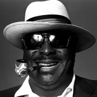Kansas City - Albert King