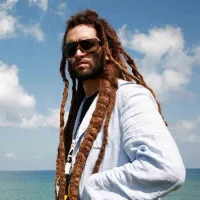 Alborosie